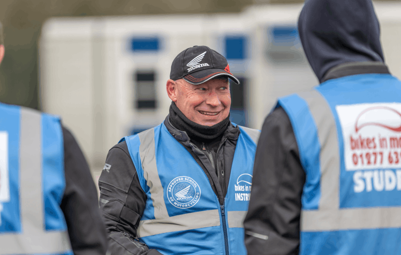 CBT booster training