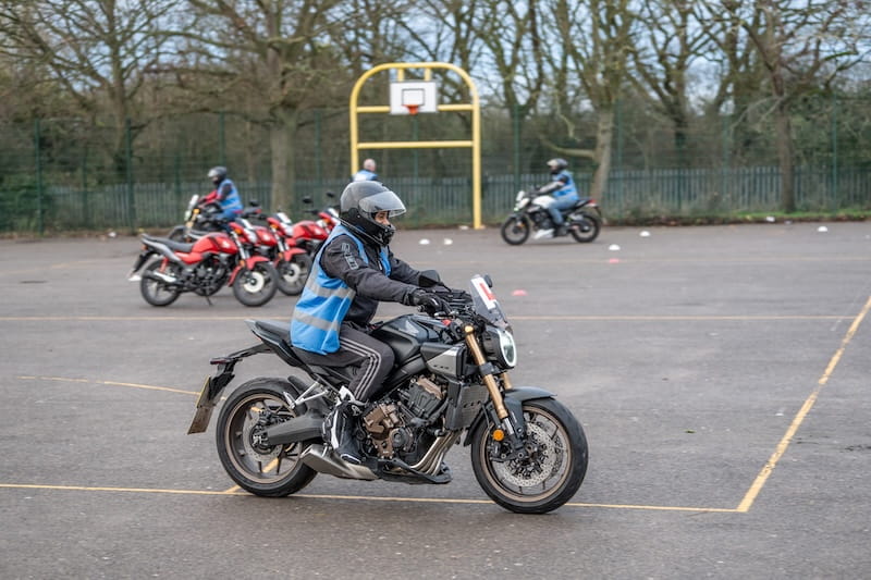 Bikes in Motion gallery image bim 002