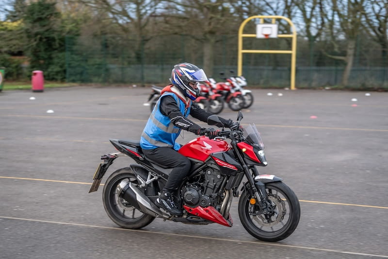 Bikes in Motion gallery image bim 003