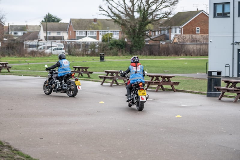 Bikes in Motion gallery image bim 005