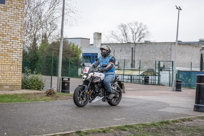 Bikes in Motion gallery image bim 013