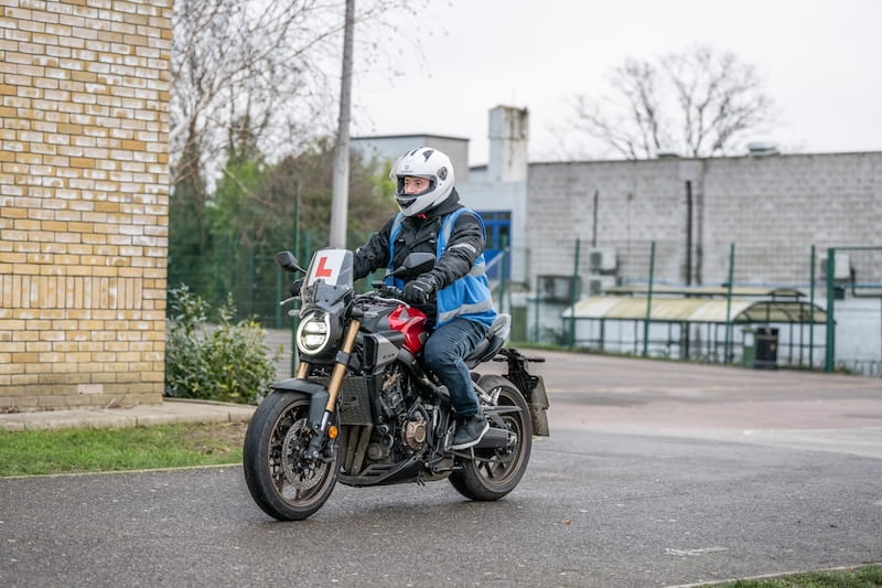 Bikes in Motion gallery image bim 014