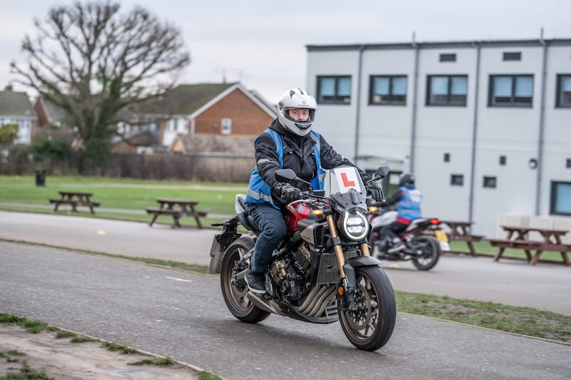 Bikes in Motion gallery image bim 018