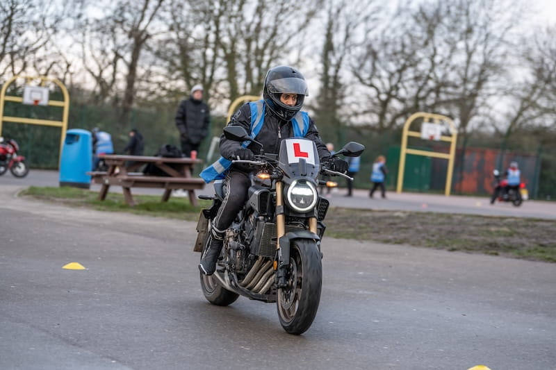 Bikes in Motion gallery image bim 022