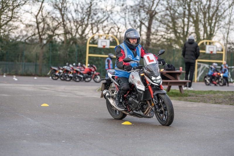 Bikes in Motion gallery image bim 023