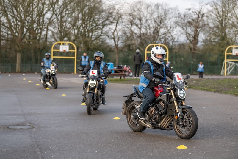 Bikes in Motion gallery image bim 029