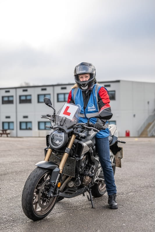 Bikes in Motion gallery image bim 034