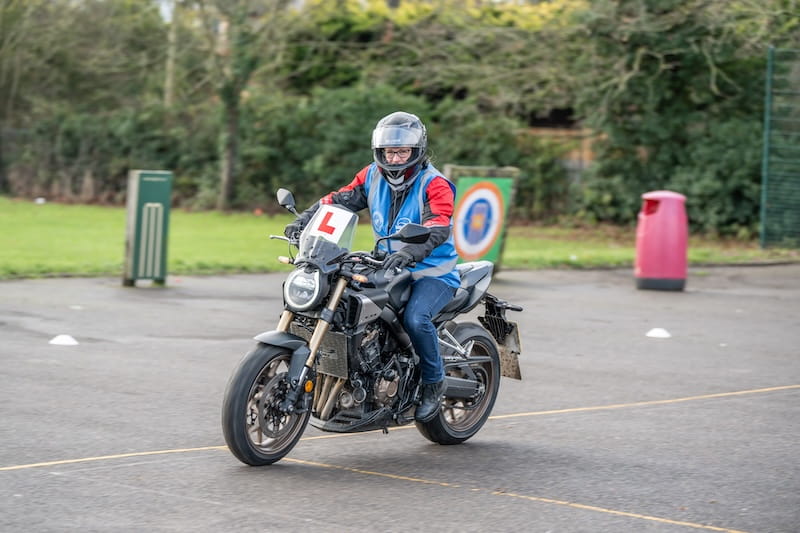 Bikes in Motion gallery image bim 038