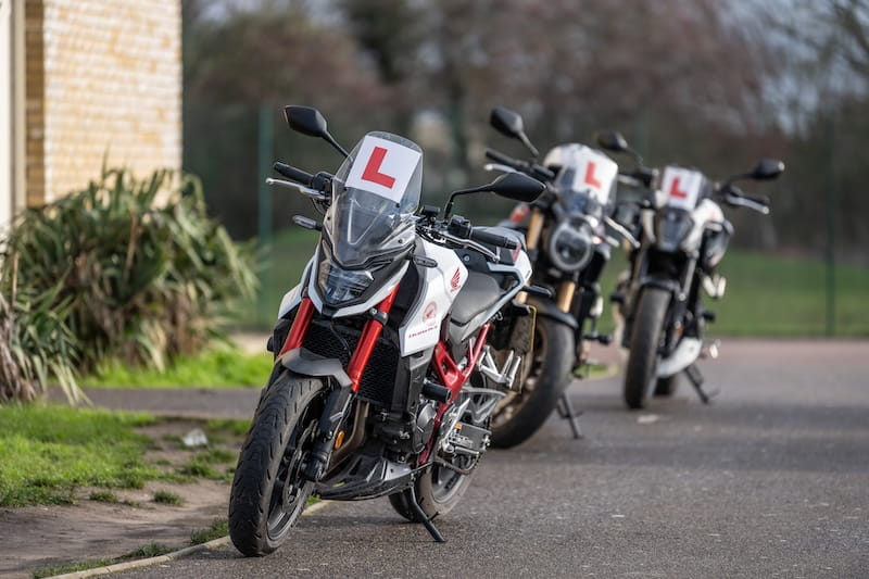 Bikes in Motion gallery image bim 040