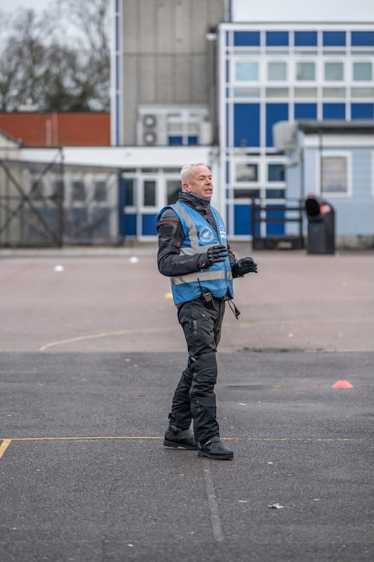 Bikes in Motion gallery image bim 044