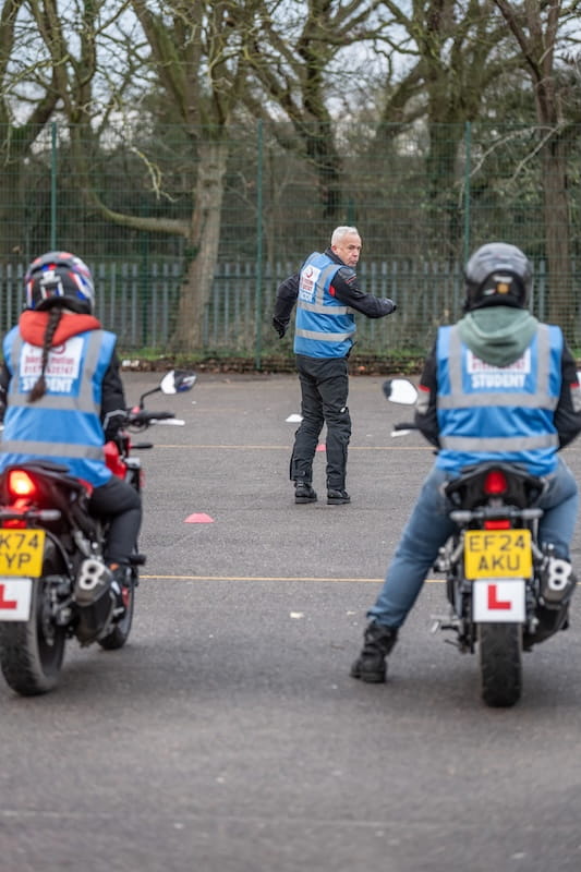 Bikes in Motion gallery image bim 047