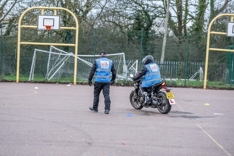 Bikes in Motion gallery image bim 051