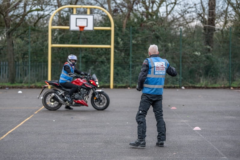 Bikes in Motion gallery image bim 053