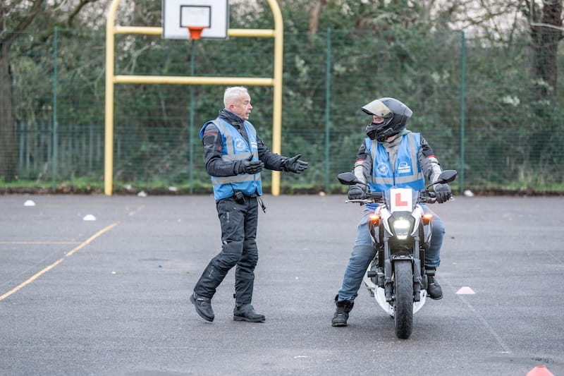 Bikes in Motion gallery image bim 055