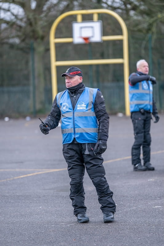 Bikes in Motion gallery image bim 060