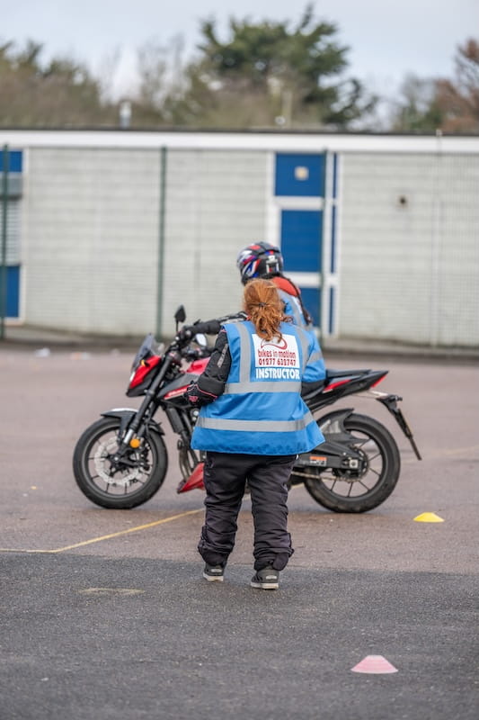 Bikes in Motion gallery image bim 062