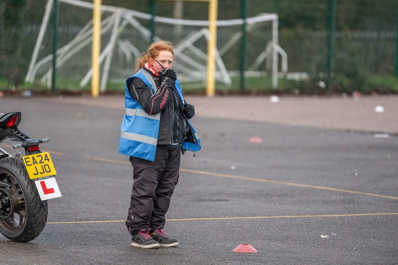 Bikes in Motion gallery image bim 064
