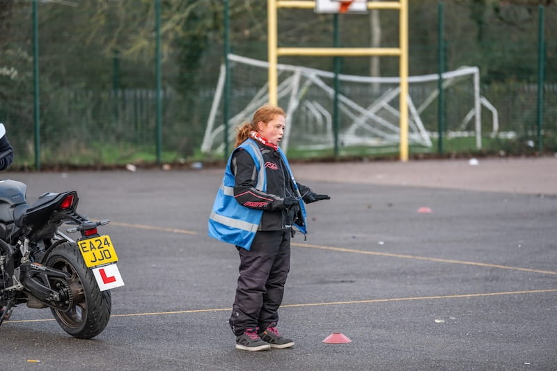 Bikes in Motion gallery image bim 066