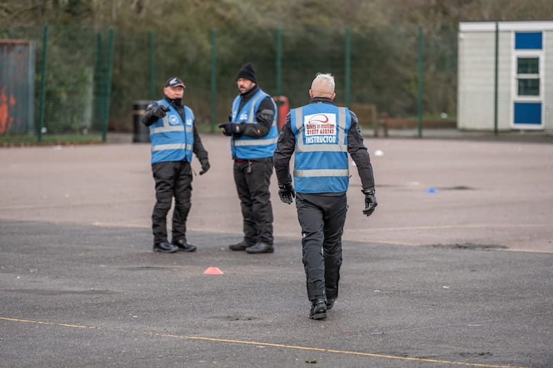 Bikes in Motion gallery image bim 067