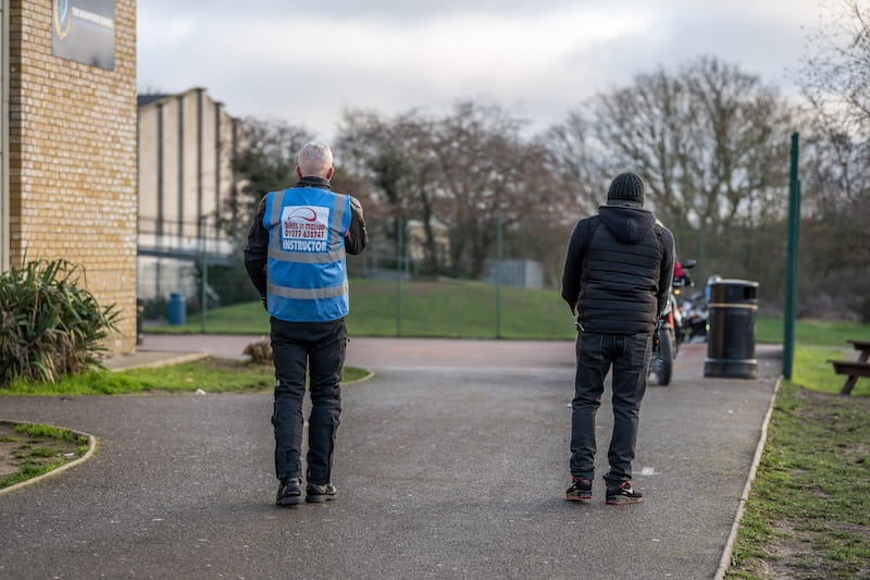 Bikes in Motion gallery image bim 068