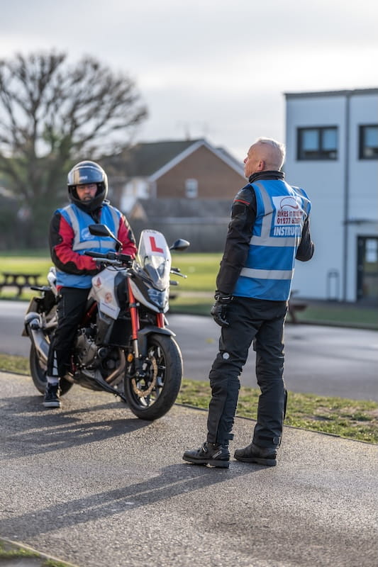 Bikes in Motion gallery image bim 069