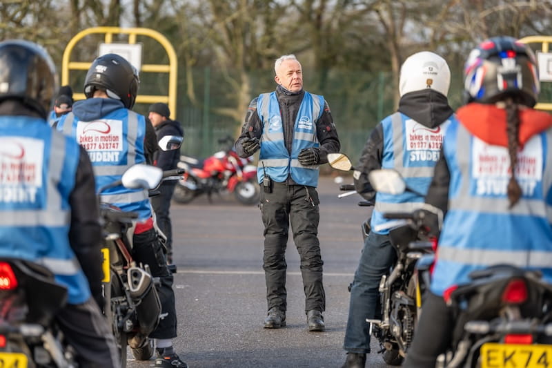 Bikes in Motion gallery image bim 072