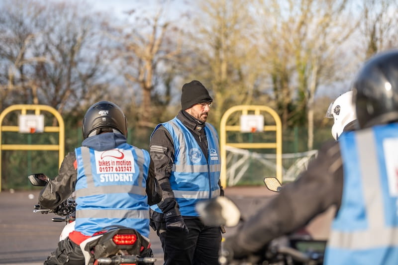 Bikes in Motion gallery image bim 076