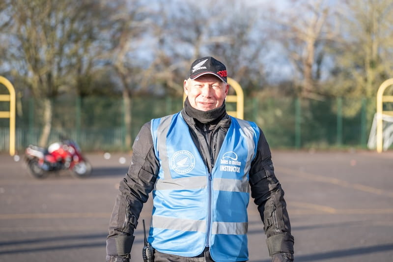 Bikes in Motion gallery image bim 078