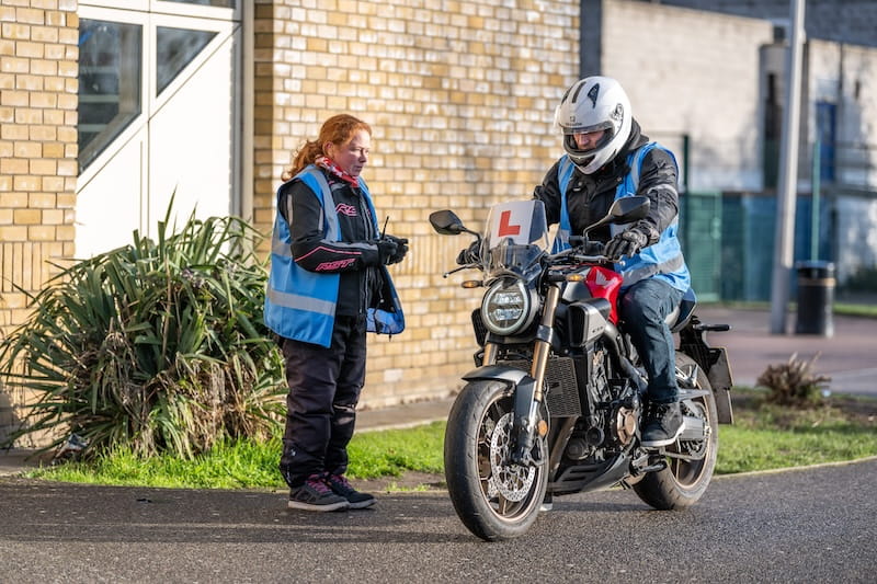 Bikes in Motion gallery image bim 079