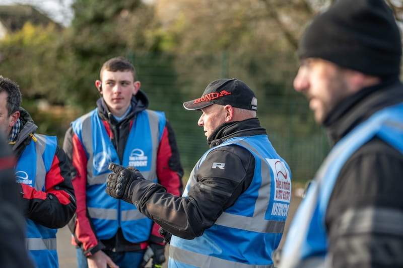 Bikes in Motion gallery image bim 092