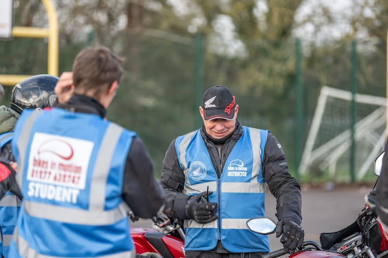 Bikes in Motion gallery image bim 093