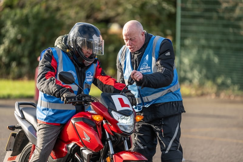 Bikes in Motion gallery image bim 095