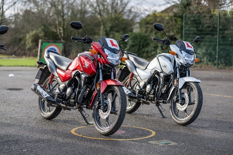Bikes in Motion gallery image bim 104