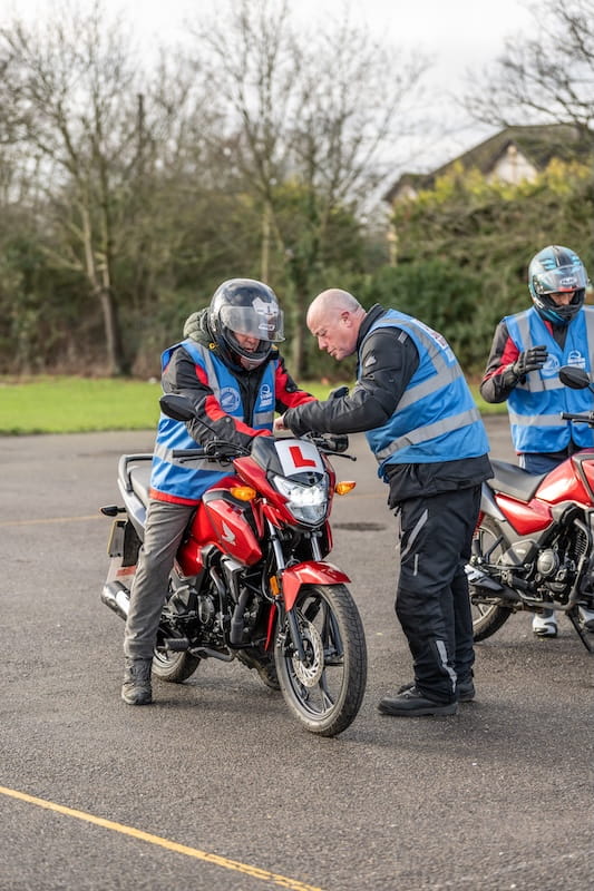 Bikes in Motion gallery image bim 106