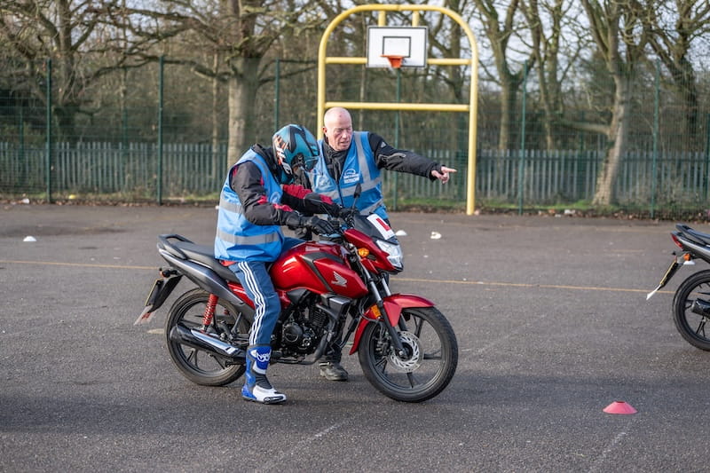 Bikes in Motion gallery image bim 112