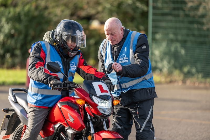 Bikes in Motion gallery image bim 116