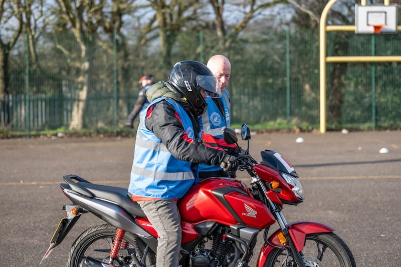 Bikes in Motion gallery image bim 118