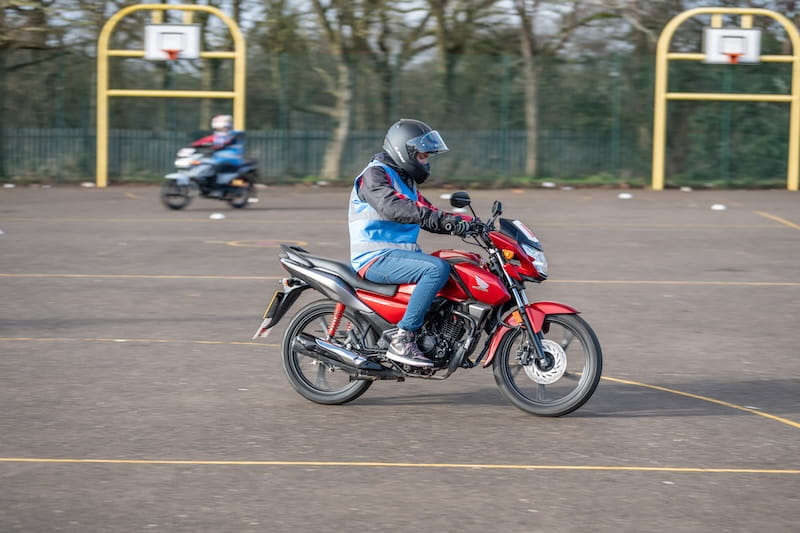 Bikes in Motion gallery image bim 122