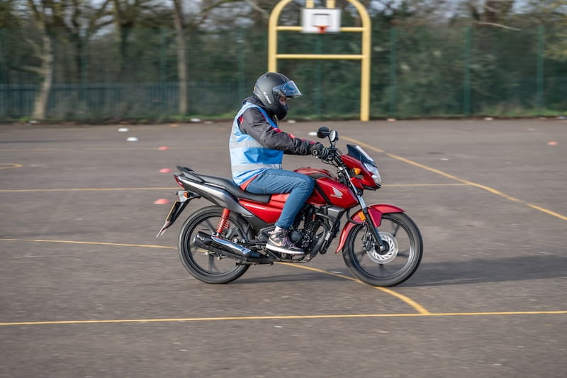 Bikes in Motion gallery image bim 123