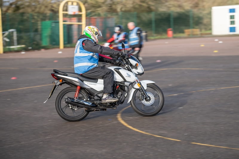 Bikes in Motion gallery image bim 125