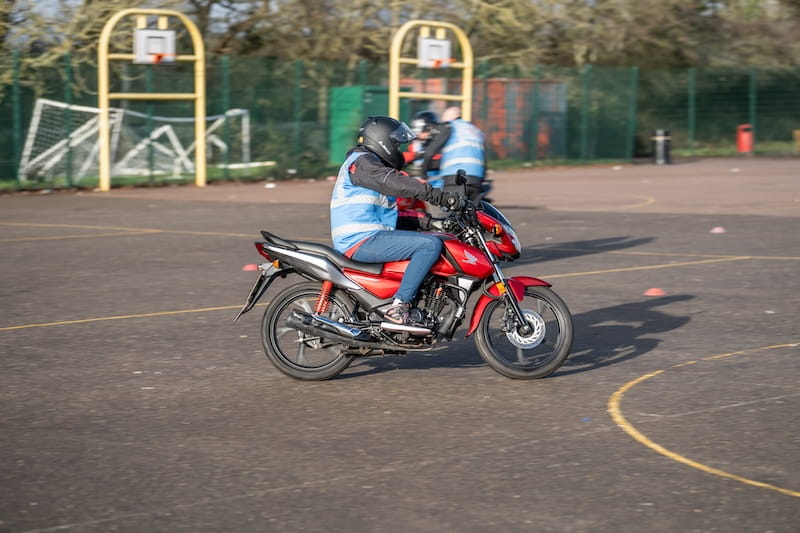 Bikes in Motion gallery image bim 126