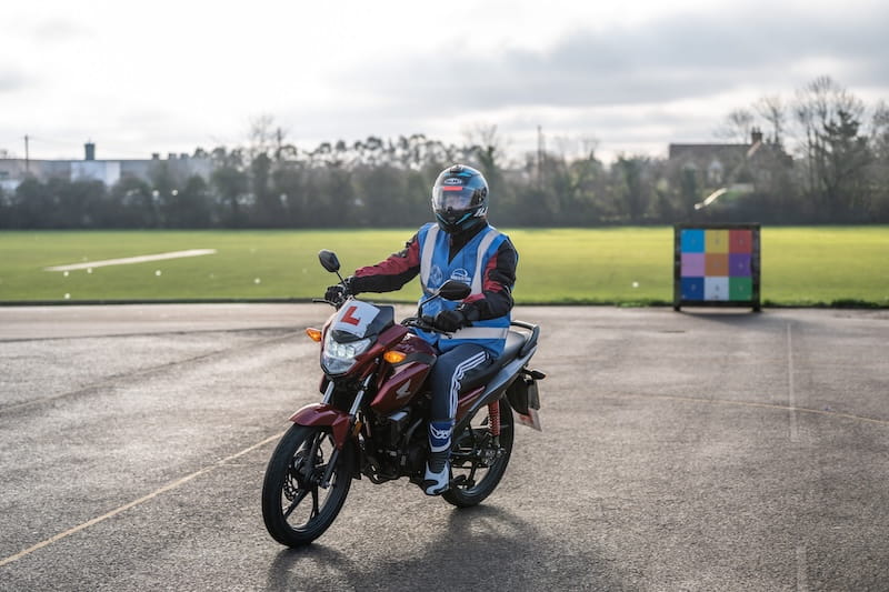 Bikes in Motion gallery image bim 128