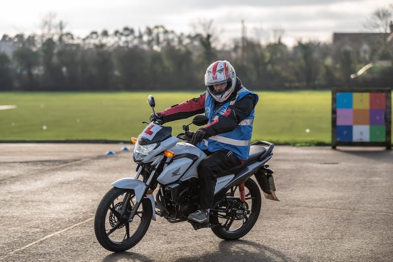 Bikes in Motion gallery image bim 129