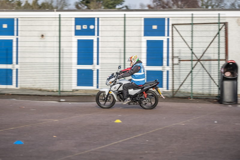Bikes in Motion gallery image bim 131