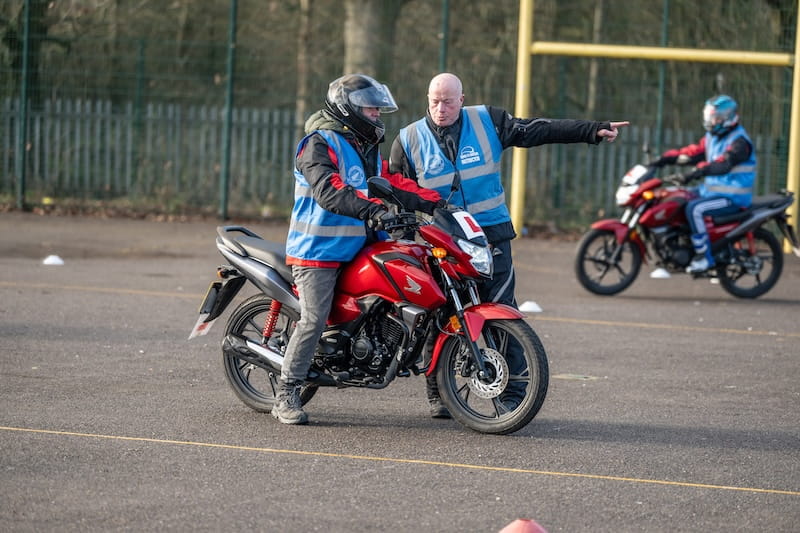 Bikes in Motion gallery image bim 132