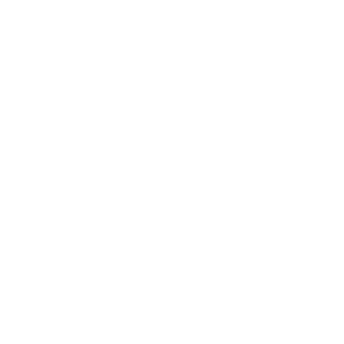 Honda motorcycles logo